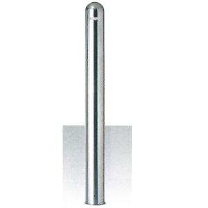 �t�b�N�@�X�e�����X���Ԏ~�ߗp�@SP-11/SP-11F/SP-11FS/SP-11FS-SK�p