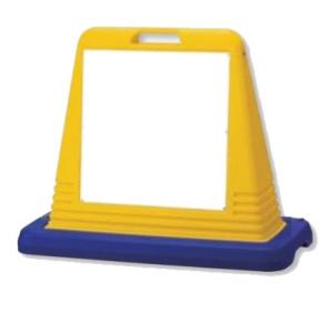 �T�C���L���[�u�@���ԏ�X�^���h�Ŕ@��������@���D���ȕ����f�U�C���L���@�Жʕ\���@874 �y��^���i�E�l���z���s�z