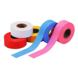 �r�j�[���e�[�v �J���t���ȕW���p�r�j�[���e�[�v �P�O���Z�b�g BT-30