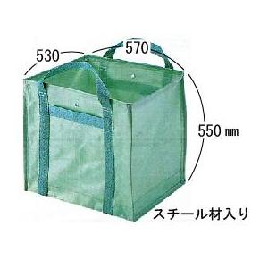 �������O���[���o�b�N�@ �����t�E���E�S�~����p�@���@5���Z�b�g�@140���b�g��