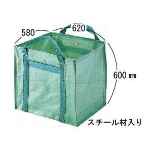 �������O���[���o�b�N�@ �����t�E���E�S�~����p�@���@5���Z�b�g 190���b�g��