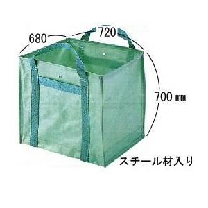 �������O���[���o�b�N�@ �����t�E���E�S�~����p�@��@310���b�g��