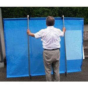 �����p��U�h�~�l�b�g(��j�@�莝���@�⏕�_�t���@�댯�h�~�̕K���i