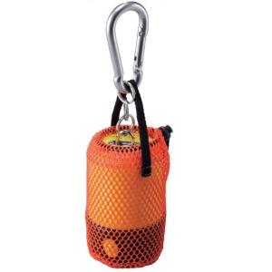 �ʊ|���x���v���X(����4���) TMK-02 ���j�b�g