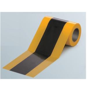 �̂�t���r�j�[���@�g���e�[�v�@90mm�~10m TP-2