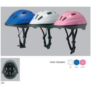 �w�������w�����b�g�@���]�ԗp�@TW�^ �i�a���H�̔�