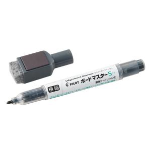 ユニット トレビヨン極細マーカー    164-2992 373-014  1組