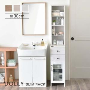 イケア（IKEA） 洗面台用シェルフ/コーナーシェルフ 竹 34x60cm