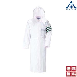 冨士ビニール工業 レインストーリー537 男性用 (M