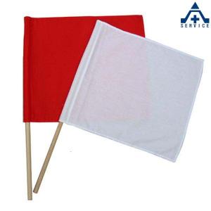 赤旗白旗の商品一覧 通販 Yahoo ショッピング