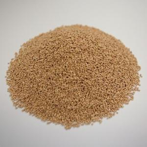 オイル吸着材 ACライト 10kg入 路面用 ...の詳細画像1