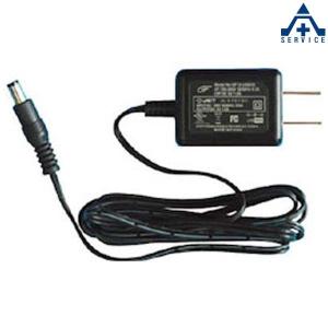 Acアダプター 工事用チェーン プラチェーン の商品一覧 建築 建設用 業務 産業用 Diy 工具 通販 Yahoo ショッピング