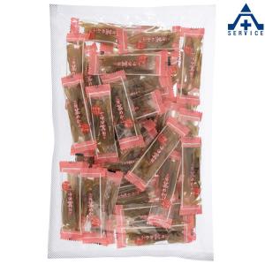 HO-289 やわらか三陸茎めかぶ 梅しそ味 (500g)