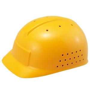 (タニザワ 谷沢製作所) PE素材 軽作業帽 ST#144-EPA T-16VQ付 (ライナー無)｜anzenmall