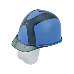 安全モール ヤフー店 スターライト Abs製ヘルメット 素材別 Abs製ヘルメット Yahoo ショッピング