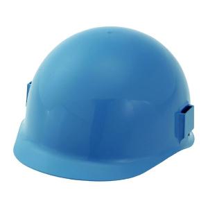 スターライトヘルメット SS-20 ABS樹脂作業用 工事用 産業用 防災用｜anzenmall