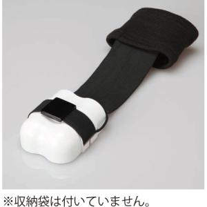 指メット 指メット｜379-001