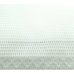 ズイコウパッド お送り方いろいろ 湿潤治療 プ...の詳細画像2