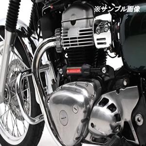 ACTIVE アクティブ バイク パフォーマンスダンパーR KAWASAKI W800 20 