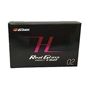 ソフト99 G'zox リアルガラスコート Class M : 職人生活本舗 ソフト99 G'zox リアルガラスコート Class M : 職人生活本舗