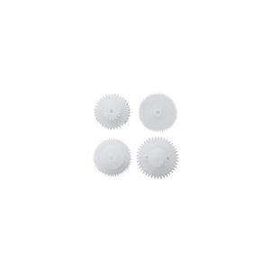 Amazon | 双葉電子工業 サーボギヤーセットNO.65/BLS251対応