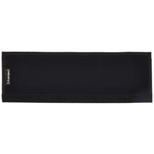 rin project(リンプロジェクト) 自転車フレームパッド トップチューブカバー