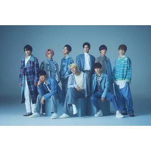 Secret Touch(CD+DVD)(初回盤B)の詳細画像2