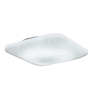 オーデリック シーリングライト 調光調色タイプ 透明乳白色 ~8畳 SH8314LDRの商品画像