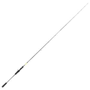 ゼスタ (Xesta) SCRAMBLE SUPER LIGHT SPEC (スクランブル スーパー