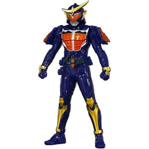 レジェンドライダーヒストリー 03 仮面ライダー鎧武