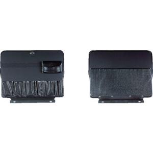 B 外寸間口×奥行×高さ470×360