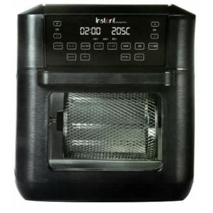 コストコ インスタント VORTEX AIR FRYER ONEN 1台9役多機能オーブン  