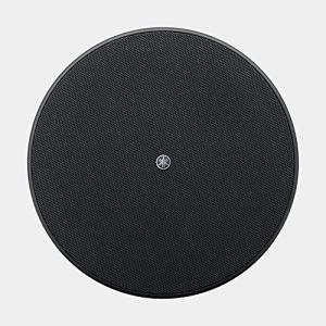 (未使用･未開封品)　ヤマハ YAMAHA シーリングスピーカー VXC3F qdkdu57 ヤマハ YAMAHA シーリングスピーカー VXC3F - 最安値・価格比較