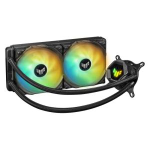 LGA1700に対応