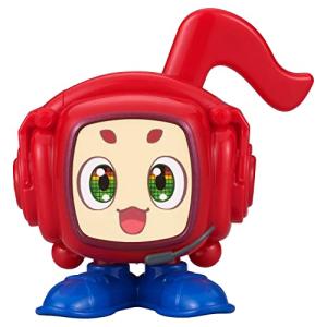 ユニトロボーン UTA-ZO