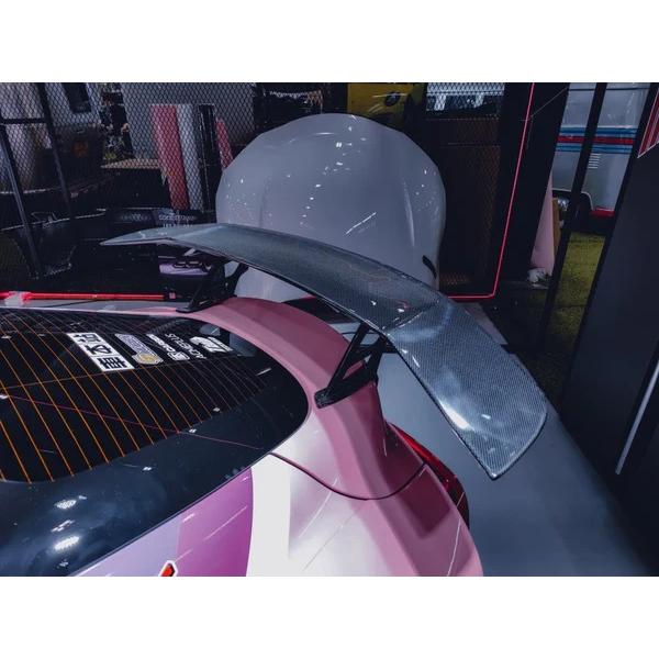 【正規品】CMST Tuning トヨタ スープラ リアスポイラー / Toyota Supra R...