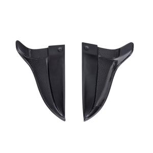 【正規品】CMST Tuning テスラ モデルS リアディフューザー / Tesla ModelS...