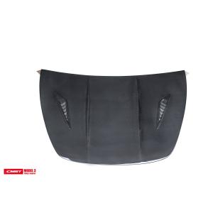 H&R スタビライザー F/Rセット テスラ モデル3 (タイプ003) 4WD車