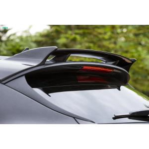 Maserati（マセラティ） 新品 MY21仕様 テールランプ 左右SET