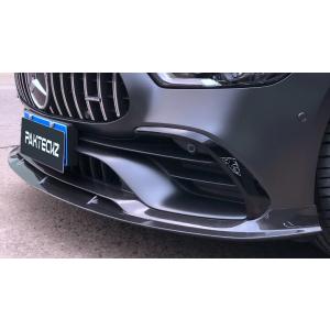 純正品 ベンツ AMG GT W290 4ドア用 プレミアムサンシェード 車種専用