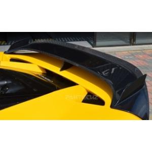 Ferrari（フェラーリ） LED テールライト テールランプ F430 04-09