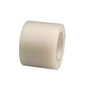 完売 X 1 25m White Acrylic Interior Tape 新品 Protect 日常を彩る 素敵な海外輸入品をお届けいたします 25m Tack Medium プレジャーボート ヨット