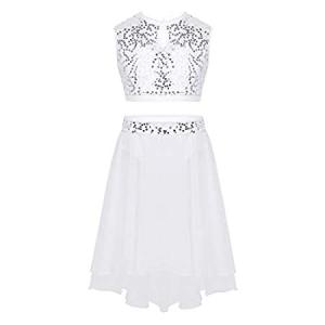 スカート キッズ アイススケート フィギュアスケート用品 の商品一覧 その他の競技種目 スポーツ 通販 Yahoo ショッピング