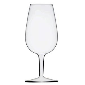 国際規格 ワイン テイスティンググラス （6セット）｜aobashop