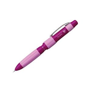 Sewline ソーライン トリオカラーズ 3色シャープペンシル SEW50030