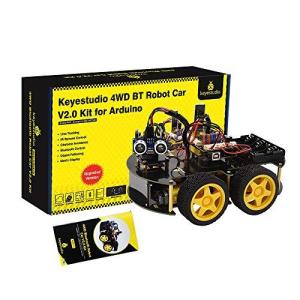 プログラミング 車の商品一覧 通販 Yahoo ショッピング