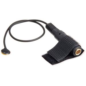 【中古】「未使用品」SHADOW  シャドー トランスデューサー スモールシングル SH-710 SHADOW シャドー トランスデューサー スモールシングル SH-710 - 最