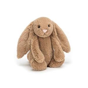 buy jellycat bunny