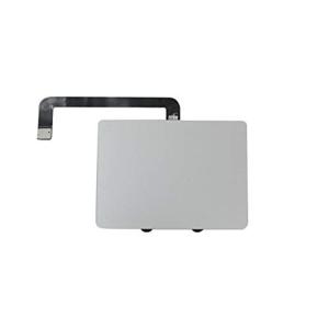 olivinsトラックパッド MacBook Pro15インチA1286 Mid 2009-Mid 2012用｜aobashop