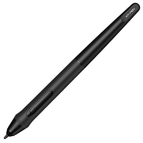 XP-Pen ペンタブレット用 P05スタイラスペン 対応Deco03